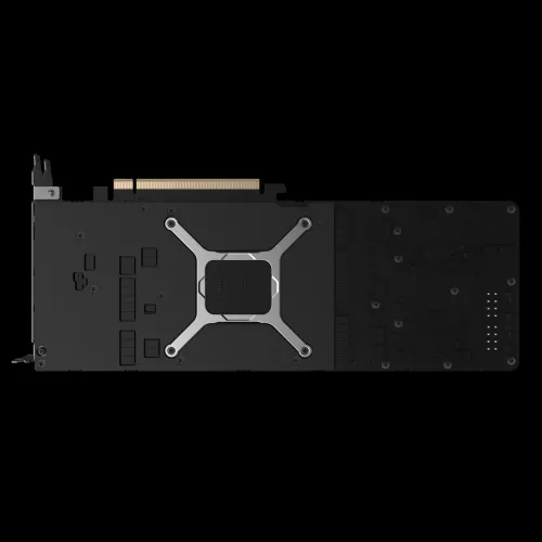 VGA GIGABYTE Radeon PRO W7800 AI TOP 32G GDDR6